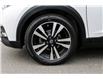 2019 Nissan Kicks SR (Stk: T25213A) in Kamloops - Image 10 of 23