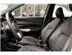 2019 Nissan Kicks SR (Stk: T25213A) in Kamloops - Image 12 of 23