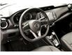 2019 Nissan Kicks SR (Stk: T25213A) in Kamloops - Image 13 of 23