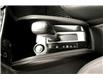 2019 Nissan Kicks SR (Stk: T25213A) in Kamloops - Image 14 of 23