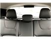 2019 Nissan Kicks SR (Stk: T25213A) in Kamloops - Image 15 of 23