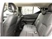 2019 Nissan Kicks SR (Stk: T25213A) in Kamloops - Image 16 of 23