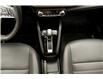 2019 Nissan Kicks SR (Stk: T25213A) in Kamloops - Image 19 of 23