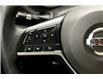 2019 Nissan Kicks SR (Stk: T25213A) in Kamloops - Image 20 of 23