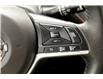 2019 Nissan Kicks SR (Stk: T25213A) in Kamloops - Image 21 of 23