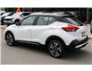 2019 Nissan Kicks SR (Stk: T25213A) in Kamloops - Image 3 of 23