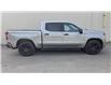 2024 Chevrolet Silverado 1500 Custom (Stk: 36141A) in New Glasgow - Image 2 of 15