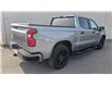 2024 Chevrolet Silverado 1500 Custom (Stk: 36141A) in New Glasgow - Image 3 of 15