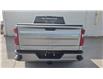 2024 Chevrolet Silverado 1500 Custom (Stk: 36141A) in New Glasgow - Image 4 of 15
