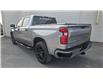 2024 Chevrolet Silverado 1500 Custom (Stk: 36141A) in New Glasgow - Image 5 of 15