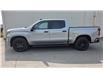 2024 Chevrolet Silverado 1500 Custom (Stk: 36141A) in New Glasgow - Image 6 of 15