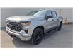 2024 Chevrolet Silverado 1500 Custom (Stk: 36141A) in New Glasgow - Image 7 of 15