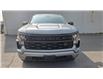 2024 Chevrolet Silverado 1500 Custom (Stk: 36141A) in New Glasgow - Image 8 of 15