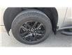 2024 Chevrolet Silverado 1500 Custom (Stk: 36141A) in New Glasgow - Image 9 of 15