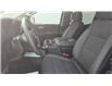 2024 Chevrolet Silverado 1500 Custom (Stk: 36141A) in New Glasgow - Image 11 of 15