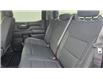 2024 Chevrolet Silverado 1500 Custom (Stk: 36141A) in New Glasgow - Image 12 of 15