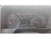 2024 Chevrolet Silverado 1500 Custom (Stk: 36141A) in New Glasgow - Image 13 of 15