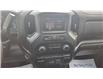 2024 Chevrolet Silverado 1500 Custom (Stk: 36141A) in New Glasgow - Image 14 of 15