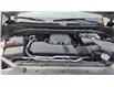 2024 Chevrolet Silverado 1500 Custom (Stk: 36141A) in New Glasgow - Image 15 of 15