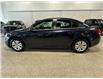 2016 Chevrolet Cruze Limited 1LT (Stk: P13799) in Calgary - Image 2 of 19