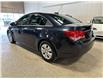 2016 Chevrolet Cruze Limited 1LT (Stk: P13799) in Calgary - Image 3 of 19