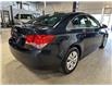 2016 Chevrolet Cruze Limited 1LT (Stk: P13799) in Calgary - Image 5 of 19