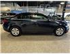 2016 Chevrolet Cruze Limited 1LT (Stk: P13799) in Calgary - Image 6 of 19