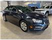 2016 Chevrolet Cruze Limited 1LT (Stk: P13799) in Calgary - Image 7 of 19