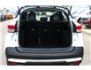 2019 Nissan Kicks SR (Stk: T25213A) in Kamloops - Image 22 of 23