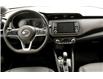 2019 Nissan Kicks SR (Stk: T25213A) in Kamloops - Image 17 of 23