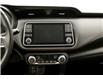 2019 Nissan Kicks SR (Stk: T25213A) in Kamloops - Image 18 of 23
