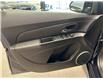 2016 Chevrolet Cruze Limited 1LT (Stk: P13799) in Calgary - Image 10 of 19