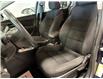 2016 Chevrolet Cruze Limited 1LT (Stk: P13799) in Calgary - Image 11 of 19