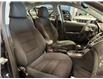 2016 Chevrolet Cruze Limited 1LT (Stk: P13799) in Calgary - Image 13 of 19
