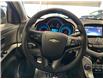 2016 Chevrolet Cruze Limited 1LT (Stk: P13799) in Calgary - Image 15 of 19