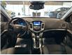 2016 Chevrolet Cruze Limited 1LT (Stk: P13799) in Calgary - Image 16 of 19