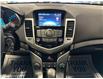 2016 Chevrolet Cruze Limited 1LT (Stk: P13799) in Calgary - Image 17 of 19