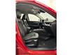 2021 Mazda CX-5  (Stk: 268545) in Lethbridge - Image 20 of 21