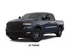 2025 RAM 1500 Tradesman (Stk: 19793) in Hawkesbury - Image 1 of 5