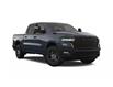 2025 RAM 1500 Tradesman (Stk: 19793) in Hawkesbury - Image 2 of 5