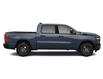 2025 RAM 1500 Tradesman (Stk: 19793) in Hawkesbury - Image 3 of 5