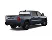 2025 RAM 1500 Tradesman (Stk: 19793) in Hawkesbury - Image 4 of 5