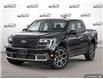 2025 Ford Maverick Lariat (Stk: 25MA755) in St. Catharines - Image 1 of 23