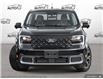 2025 Ford Maverick Lariat (Stk: 25MA755) in St. Catharines - Image 2 of 23