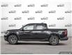 2025 Ford Maverick Lariat (Stk: 25MA755) in St. Catharines - Image 3 of 23