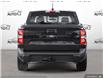2025 Ford Maverick Lariat (Stk: 25MA755) in St. Catharines - Image 5 of 23