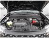 2025 Ford Maverick Lariat (Stk: 25MA755) in St. Catharines - Image 6 of 23