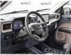 2025 Ford Maverick Lariat (Stk: 25MA755) in St. Catharines - Image 9 of 23