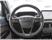 2025 Ford Maverick Lariat (Stk: 25MA755) in St. Catharines - Image 10 of 23