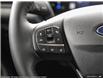 2025 Ford Maverick Lariat (Stk: 25MA755) in St. Catharines - Image 12 of 23